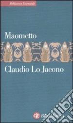 Lo Jacono Claudio