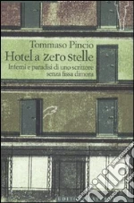 Pincio Tommaso