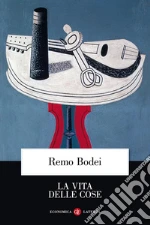 Bodei Remo