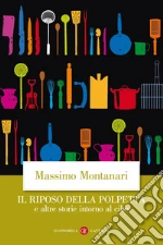 Montanari Massimo