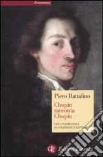 Rattalino Piero