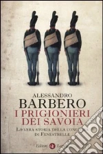 Barbero Alessandro