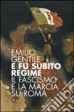 Gentile Emilio
