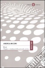 Miconi Andrea