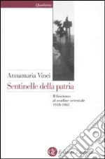 Vinci Annamaria