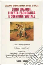 Gigliobianco A. (cur.)