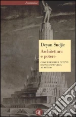 Sudjic Deyan