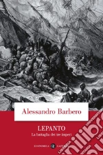 Barbero Alessandro