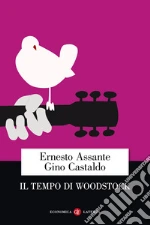 Assante Ernesto; Castaldo Gino