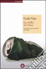 Viale Guido