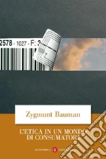 Bauman Zygmunt