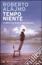Alajmo Roberto
