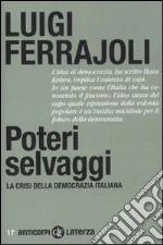 Ferrajoli Luigi