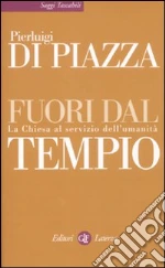 Di Piazza Pierluigi