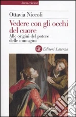 Niccoli Ottavia