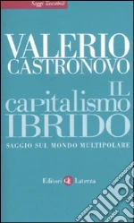 Castronovo Valerio