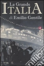 Gentile Emilio