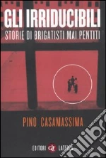 Casamassima Pino