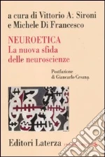 Sironi V. A. (cur.); Di Francesco M. (cur.)