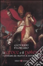 Filoramo Giovanni