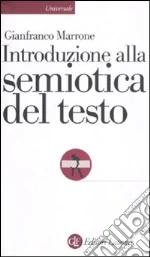 Marrone Gianfranco