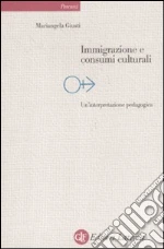 Giusti Mariangela