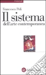 Poli Francesco
