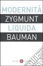 Bauman Zygmunt