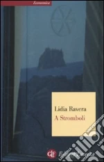Ravera Lidia
