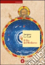 Le Goff Jacques