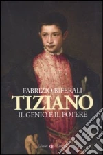 Biferali Fabrizio