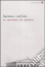Canfora Luciano
