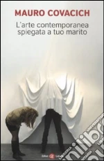 Covacich Mauro