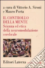 Sironi V. A. (cur.); Porta M. (cur.)