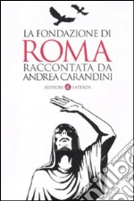 Carandini Andrea