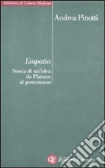 Pinotti Andrea