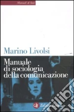 Livolsi Marino