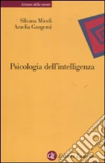 Miceli Silvana; Gangemi Amelia