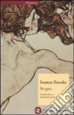 Bourke Joanna