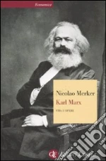 Merker Nicolao