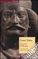 Traina Giusto
