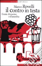 Rovelli Marco