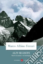 Ferrari Marco Albino
