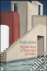 Grossi Paolo