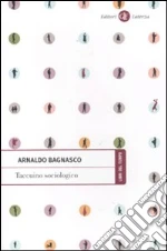 Bagnasco Arnaldo