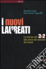 Fondazione Giovanni Agnelli (cur.)