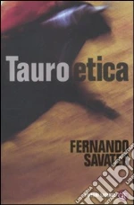 Savater Fernando