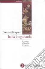 Gasparri Stefano