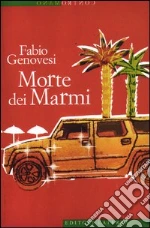 Genovesi Fabio