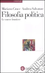 Croce Mariano; Salvatore Andrea